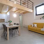 Calipso Giovinazzo