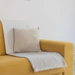 Apartmán Calipso *