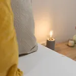 Calipso