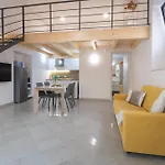 Calipso Apartmán Giovinazzo