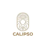 Calipso Apartmán