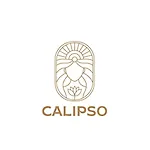 Apartmán Calipso Giovinazzo