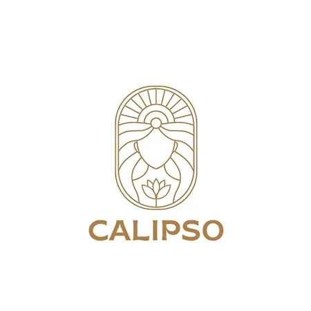 Calipso Apartman